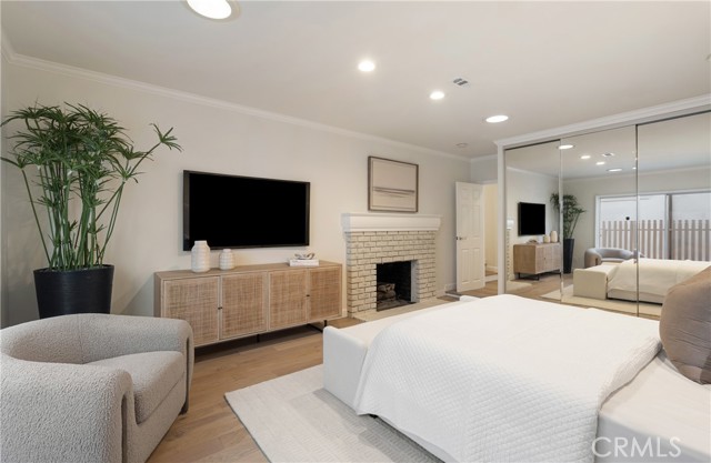 Detail Gallery Image 18 of 28 For 216 Poppy Ave, Corona Del Mar,  CA 92625 - 3 Beds | 2 Baths