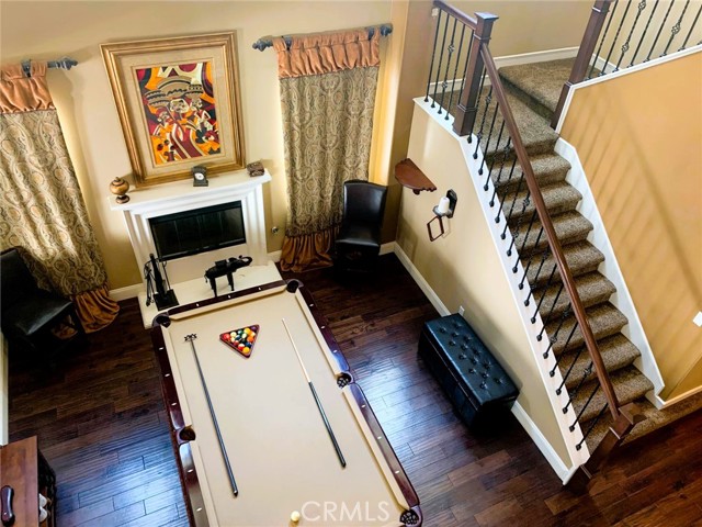 Detail Gallery Image 11 of 27 For 8540 Blue Spruce St, Chino,  CA 91708 - 5 Beds | 4 Baths