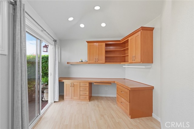 4263 Queen Anne Drive, Union City CA: https://media.crmls.org/medias/90eeb55d-fc13-4e8a-8ef7-82f72495b799.jpg