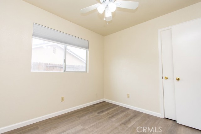 Detail Gallery Image 29 of 35 For 438 Rice Ct, Merced,  CA 95348 - 3 Beds | 2 Baths