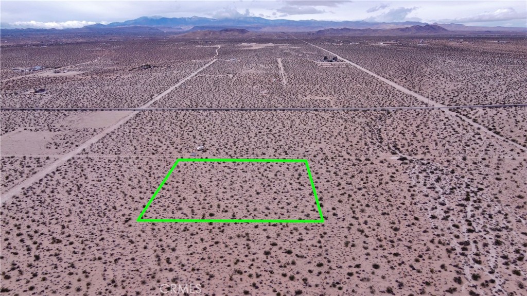 MLS #OC24073169 image #11