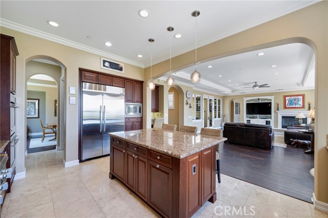 3836 Jutland Lane, Yorba Linda CA: https://media.crmls.org/medias/90eed8ef-ae5d-4c68-ab49-36085da20061.jpg