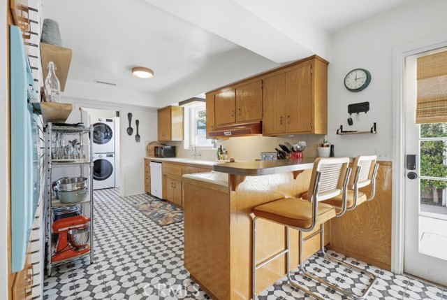 Detail Gallery Image 16 of 51 For 1010 W 21st St, Santa Ana,  CA 92706 - 3 Beds | 2 Baths