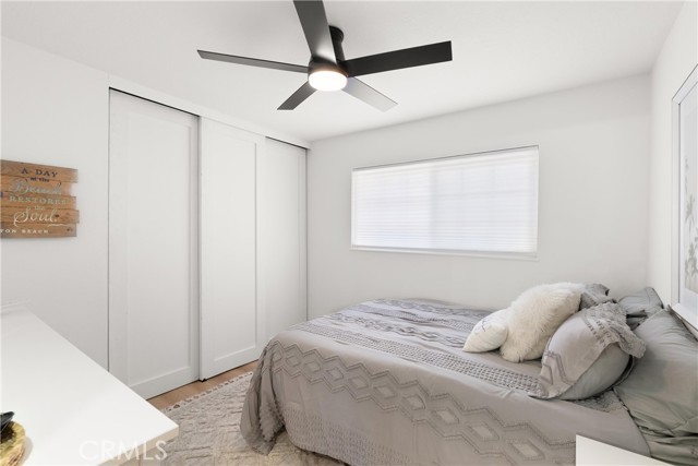 10171 Kukui Drive, Huntington Beach CA: https://media.crmls.org/medias/90eee86a-0111-4c8a-9663-7c35be10db4a.jpg