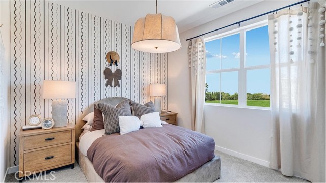 Detail Gallery Image 8 of 19 For 4513 S Patterson Paseo, Ontario,  CA 91762 - 4 Beds | 2/1 Baths