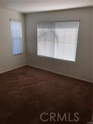 Detail Gallery Image 16 of 22 For 30389 Buccaneer Bay #B,  Murrieta,  CA 92563 - 3 Beds | 2/1 Baths