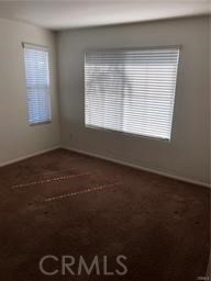 MLS #SW25277873 image #15