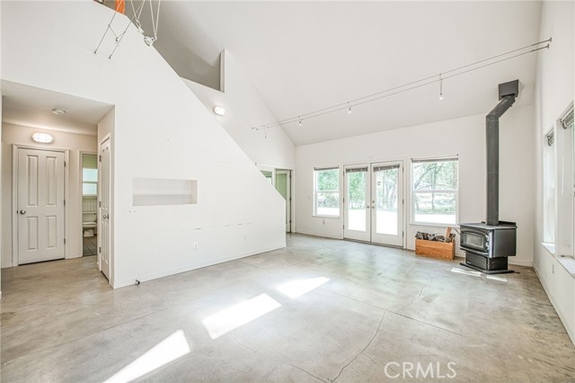 Detail Gallery Image 8 of 46 For 31730 Erie Rd, Coarsegold,  CA 93614 - 2 Beds | 2 Baths