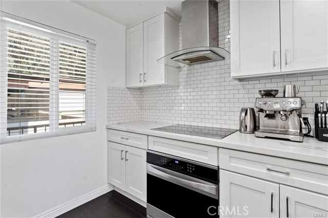1935 Alpha Road, 314 photo 8