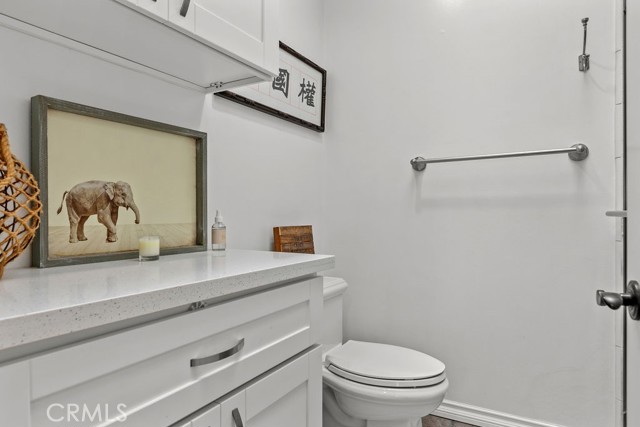 Detail Gallery Image 12 of 20 For 317 Dahlia Pl, Corona Del Mar,  CA 92625 - 2 Beds | 2 Baths