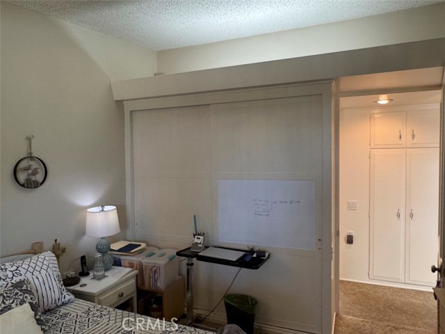 1664 Thunderbird Drive, Seal Beach CA: https://media.crmls.org/medias/90ef3aba-5c0a-4704-862d-8295dd62d607.jpg