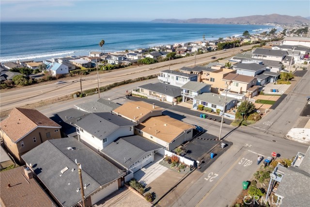 Detail Gallery Image 4 of 32 For 3516 Shearer Avenue, Cayucos,  CA 93430 - 2 Beds | 1/1 Baths