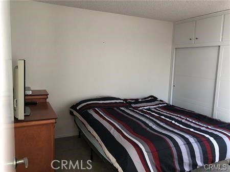 Detail Gallery Image 5 of 9 For 435 Avenida Sevilla #C,  Laguna Woods,  CA 92637 - 2 Beds | 1 Baths