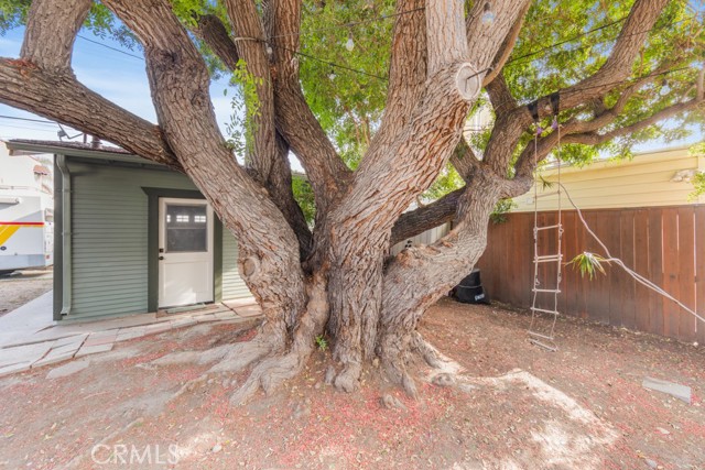 Detail Gallery Image 37 of 43 For 3548 Orange Ave, Long Beach,  CA 90807 - 3 Beds | 2 Baths