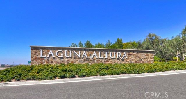 Detail Gallery Image 39 of 72 For 64 Tesoro, Irvine,  CA 92618 - 4 Beds | 3 Baths