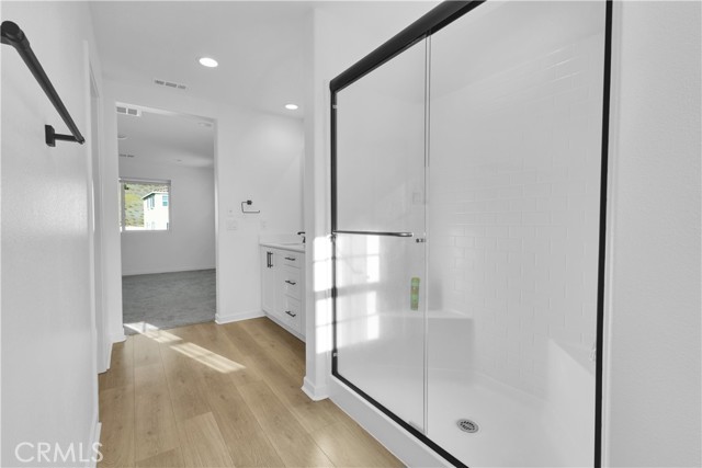 Detail Gallery Image 21 of 44 For 23798 Solaris Ct, Corona,  CA 92883 - 4 Beds | 3 Baths