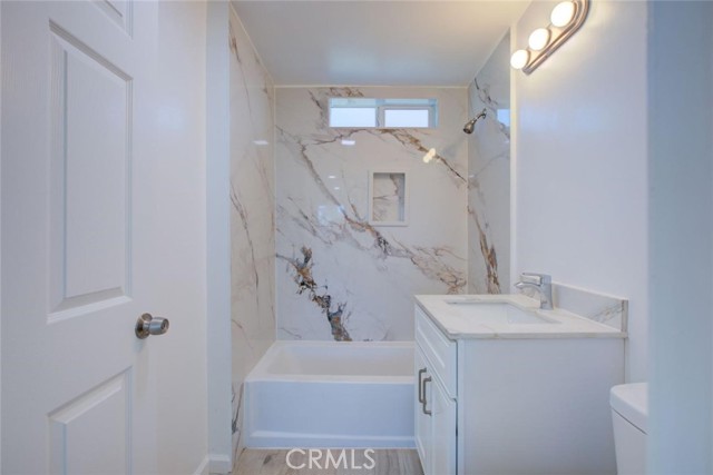 Detail Gallery Image 14 of 24 For 7577 Walnut, Winton,  CA 95388 - 2 Beds | 1 Baths