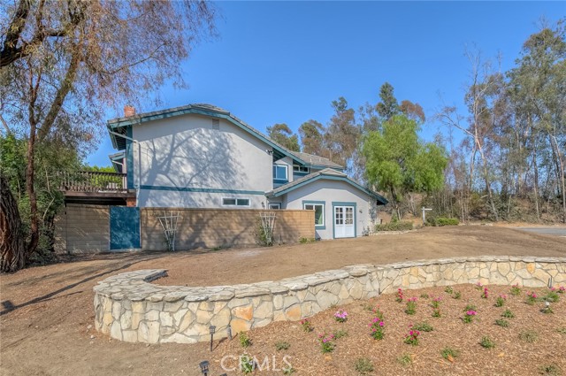 Detail Gallery Image 41 of 41 For 2690 Camino Del Sol, Fullerton,  CA 92833 - 4 Beds | 3/1 Baths