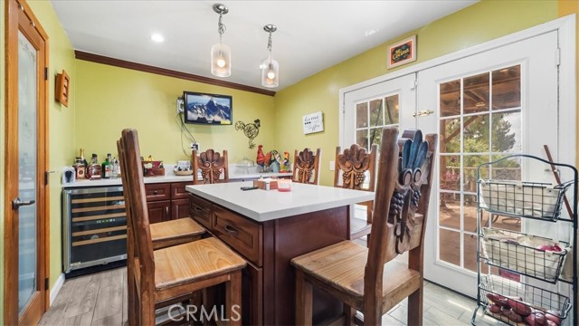 Detail Gallery Image 11 of 37 For 9715 Hillside Rd, Rancho Cucamonga,  CA 91737 - 5 Beds | 4/1 Baths