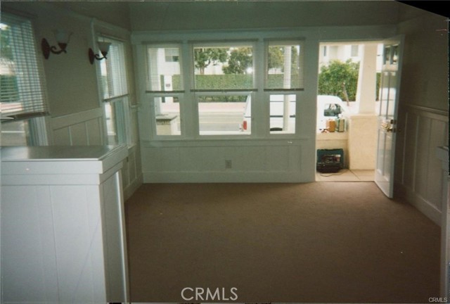 Detail Gallery Image 12 of 14 For 3049 S Pacific Ave, San Pedro,  CA 90731 - – Beds | – Baths