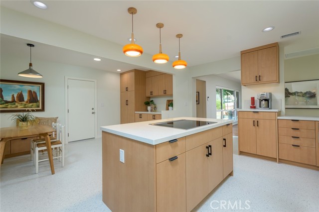 Detail Gallery Image 22 of 66 For 1466 Tulane, Claremont,  CA 91711 - 4 Beds | 2/1 Baths