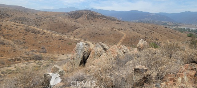 0 Cajalco Road, Corona, California 92881, ,Land,For Sale,0 Cajalco Road,CRIG24002297