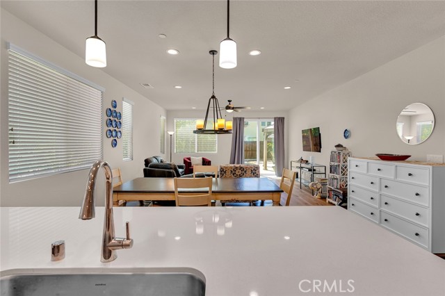 3559 Sunstone Court, Merced CA: https://media.crmls.org/medias/90ef9c43-0134-4595-a6f8-21166cf5eef1.jpg