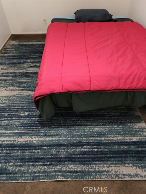 Detail Gallery Image 24 of 28 For 24144 Joshua Ave, Boron,  CA 93516 - 3 Beds | 2 Baths