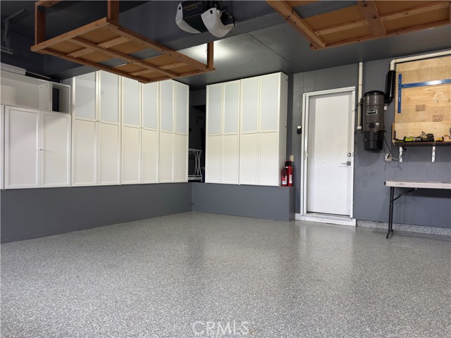 Detail Gallery Image 33 of 50 For 29 Gullwing, Laguna Niguel,  CA 92677 - 4 Beds | 2/1 Baths