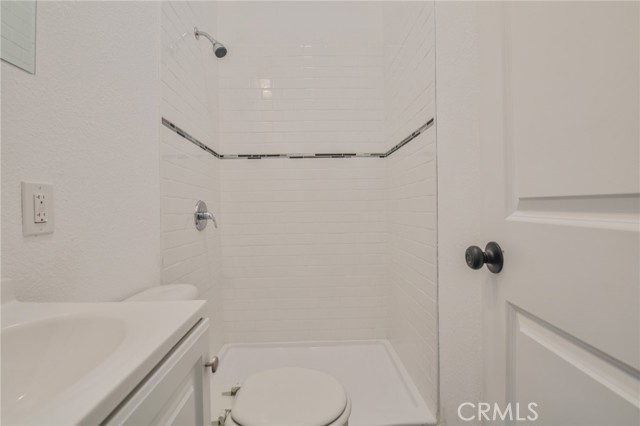 Detail Gallery Image 30 of 66 For 6207 S Figueroa St, Los Angeles,  CA 90003 - – Beds | – Baths