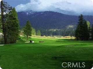 MLS #FR25095237 image #27