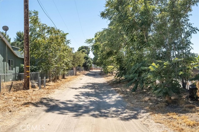 Detail Gallery Image 35 of 35 For 5110 W Avenue M4, Quartz Hill,  CA 93536 - 2 Beds | 2 Baths