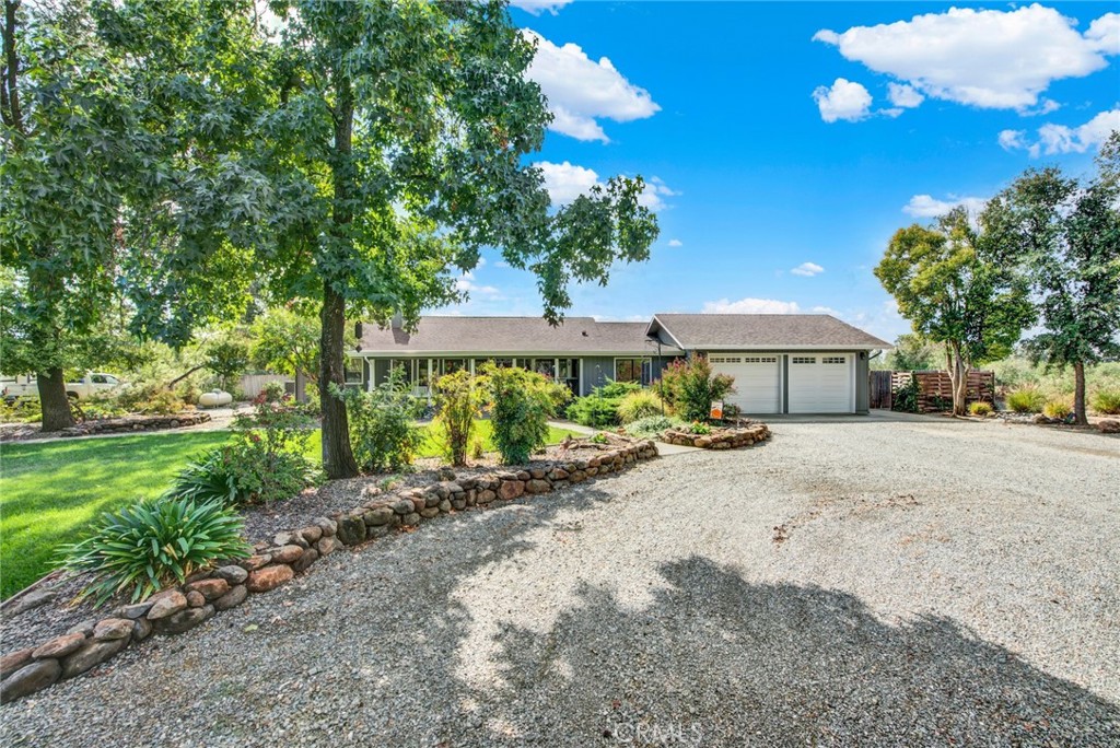 MLS #SN25233735 image #9