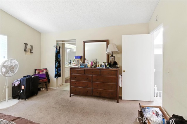 Detail Gallery Image 22 of 30 For 1231 via Antibes, Redlands,  CA 92374 - 4 Beds | 3 Baths
