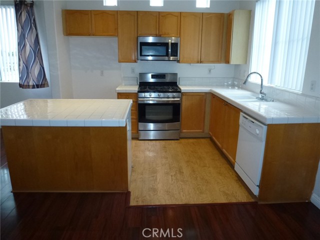 13516 Cobblestone Lane, Westminster, CA, 92683 13516 Cobblestone Lane, Westminster, CA, 92683