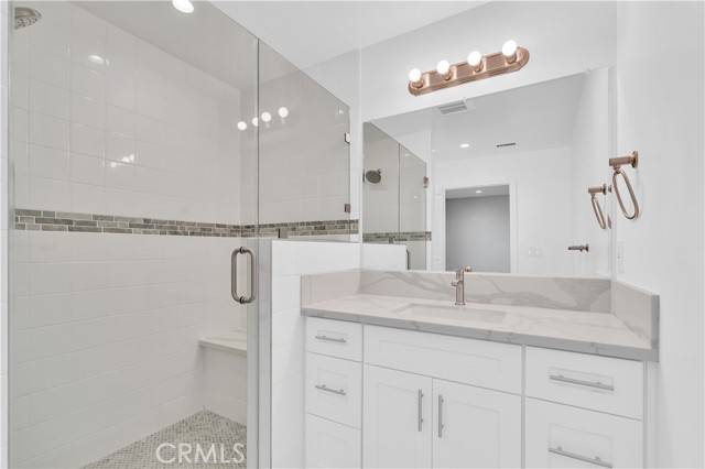 Detail Gallery Image 46 of 56 For 4622 Dunrobin Ave, Lakewood,  CA 90713 - – Beds | – Baths