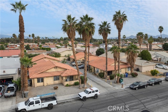 Detail Gallery Image 8 of 9 For 33700 Pueblo, Cathedral City,  CA 92234 - – Beds | – Baths
