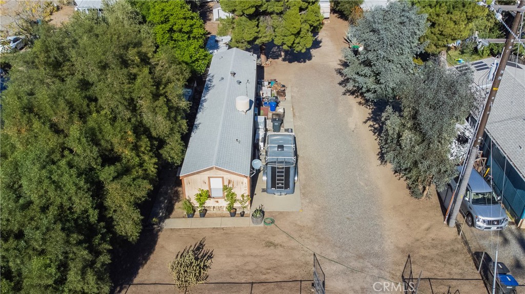 MLS #SW25247991 image #10