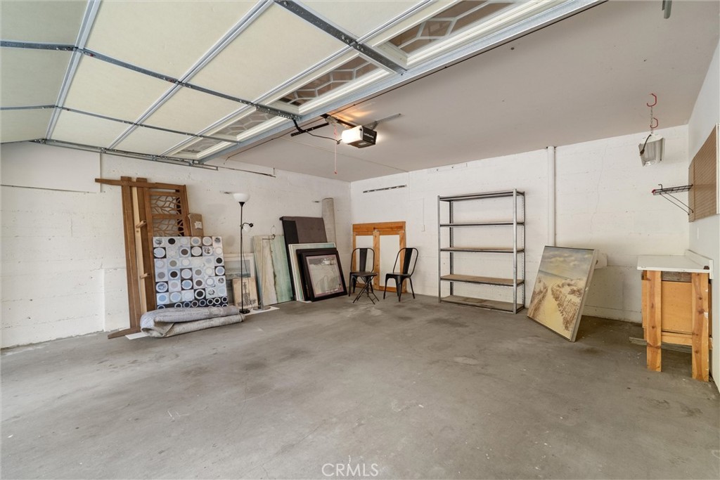 MLS #GD25258514 image #32