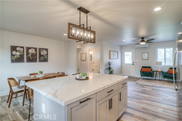 Detail Gallery Image 14 of 61 For 42 Greenbank Ave, Oroville,  CA 95966 - 3 Beds | 2 Baths