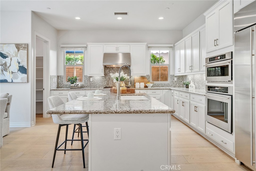 MLS #OC26109455 image #23