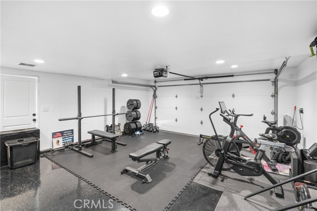 Detail Gallery Image 54 of 61 For 20191 Imperial Cove Ln, Huntington Beach,  CA 92646 - 3 Beds | 3 Baths