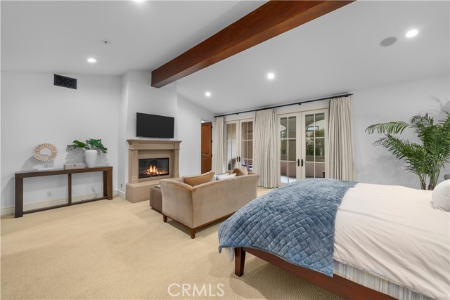 114 N Ardmore Avenue, Manhattan Beach CA: https://media.crmls.org/medias/90f01fbd-e916-4a8f-a096-1c6301740bb6.jpg