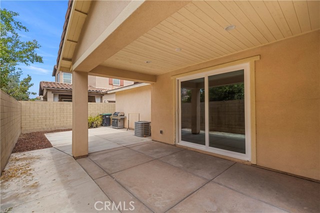 Detail Gallery Image 44 of 56 For 217 Wicker, Irvine,  CA 92618 - 4 Beds | 3 Baths