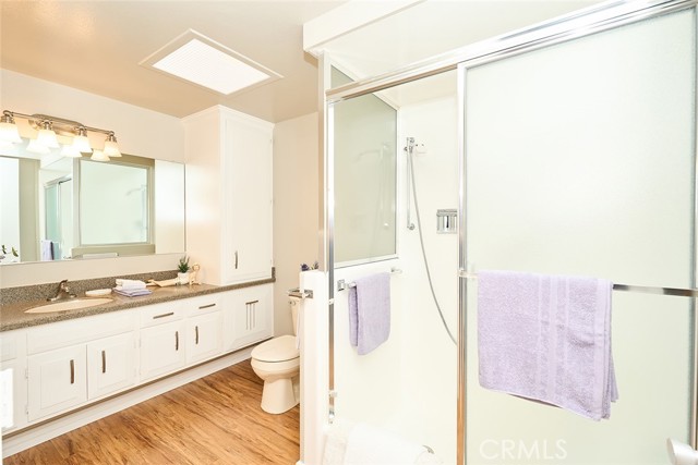 Detail Gallery Image 29 of 43 For 1570 Homewood 115d 115d,  Seal Beach,  CA 90740 - 1 Beds | 1 Baths