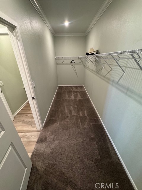 Detail Gallery Image 27 of 59 For 3829 W Bodega, San Bernardino,  CA 92407 - 3 Beds | 2 Baths