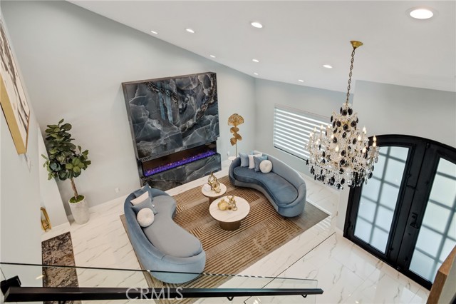 Detail Gallery Image 52 of 74 For 4030 - 4032 W 178th St, Torrance,  CA 90504 - 6 Beds | 3 Baths