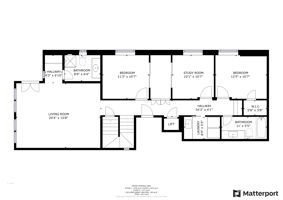 2326 The Strand, Hermosa Beach CA: https://media.crmls.org/medias/90f05480-27a3-43b2-a187-dab16bfdf6af.jpg