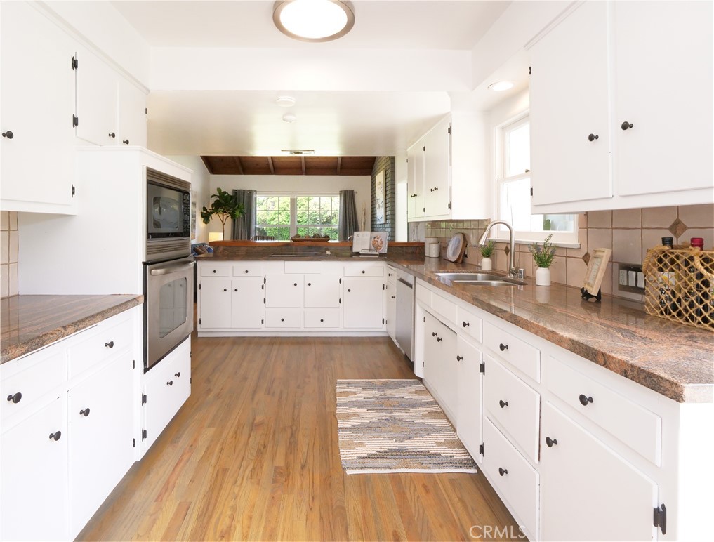 MLS #SB25163176 img 12