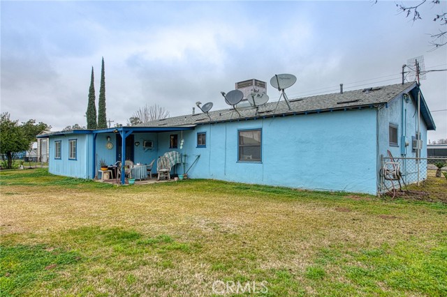 Detail Gallery Image 5 of 75 For 6729 W Clinton Ave, Fresno,  CA 93723 - 5 Beds | 3 Baths